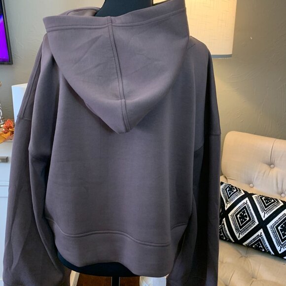 FP Movement by Free People Brown Hoodie - Picture 6 of 13